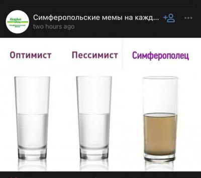 Прикрепленное изображение: 148833952_2907572242795025_803436249400190177_o.jpg